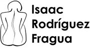 Isaac Rodríguez